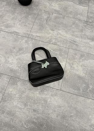 Сумочка radley london mini 2