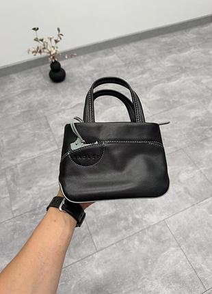 Сумочка radley london mini 8