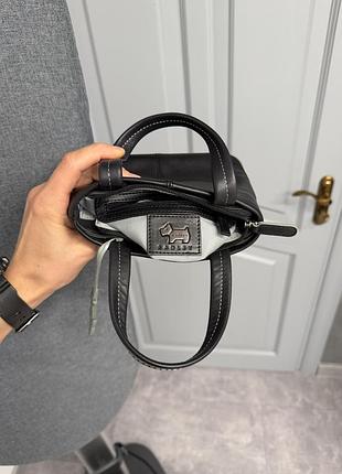 Сумочка radley london mini 10
