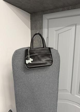 Сумочка radley london mini 4