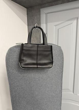 Сумочка radley london mini 7