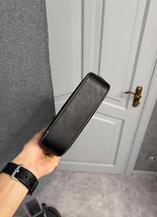 Сумочка radley london mini 9