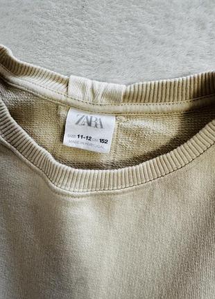 Плаття zara 4