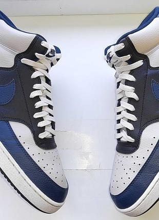 Кросівки nike (розмір-47-30.5)