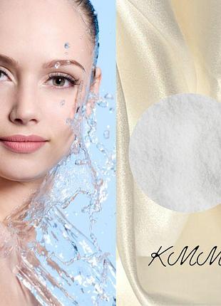 Глюконолактон (глюконо-дельта лактон) - 50 г