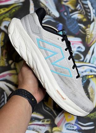 Чоловіча кросівки new balance fresh foam 1080