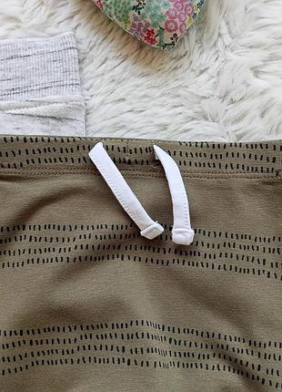 Комплект 0-3 міс хлопчик 6
