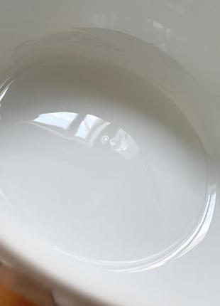 Форма для запікання royal worcester з кришкою 6