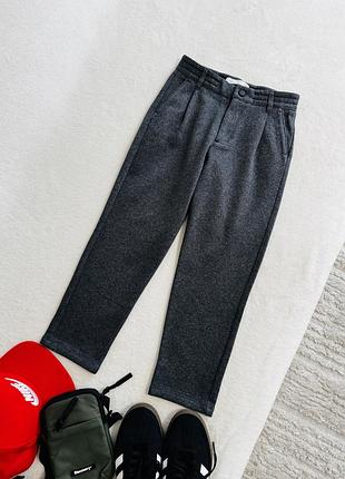 Брюки zara