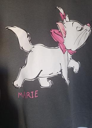 Світшот marie 3