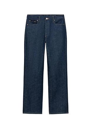 Джинси zara. 2