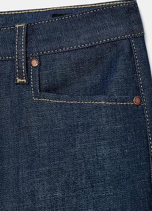 Джинси zara. 4