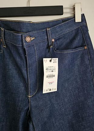 Джинси zara. 7
