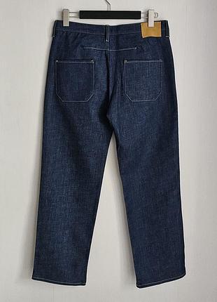 Джинси zara. 9
