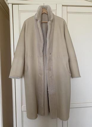 Дублянка massimo dutti