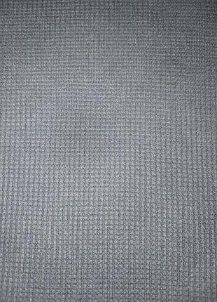 Кофта чоловіча
uniqlo 
котон 3