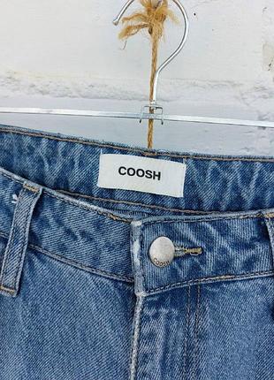 Джинси coosh, розмір m (38) 4