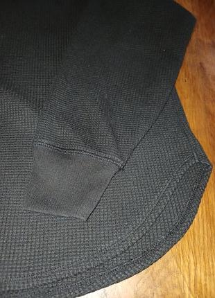 Кофта чоловіча
uniqlo 
котон 4