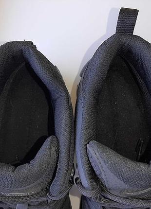 Ботинки merrell (размер-46.5-30) 4