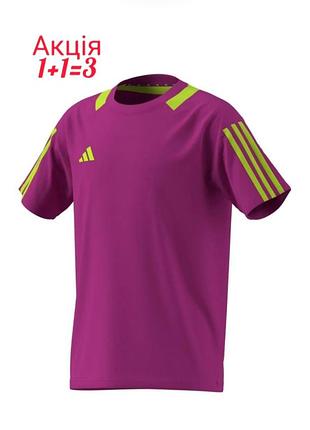 Спортивна футболка adidas training