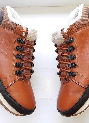 Кроссовки new balance 754 (размер-42.5-27)