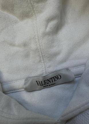 Кофта valentino 4