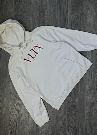 Кофта valentino