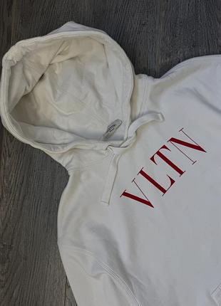 Кофта valentino 2