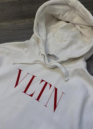 Кофта valentino 3