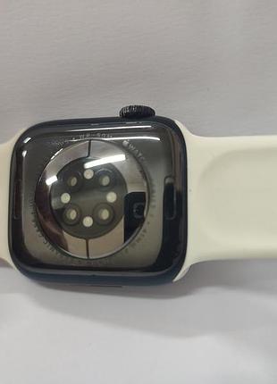 Смарт-годинник apple watch series 7 41 мм 5