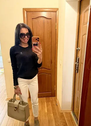 Свитер ralph lauren женский 3