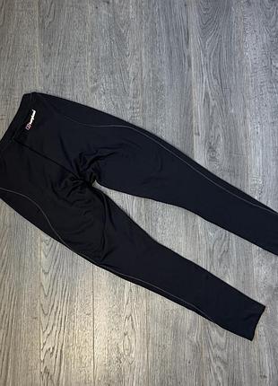 Термо штаны berghaus 5