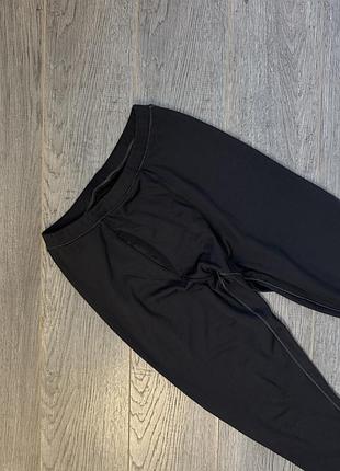 Термо штаны berghaus 2