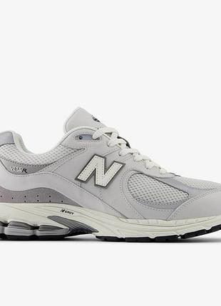 Кросівки new balance 2002r. оригінал. р 42 42,5 43 45