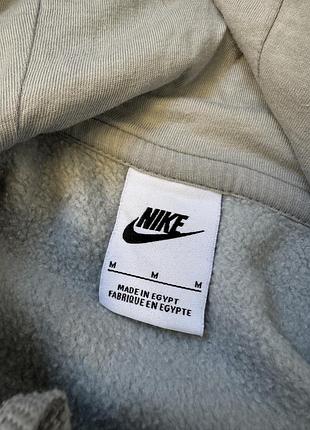 Костюм nike 4
