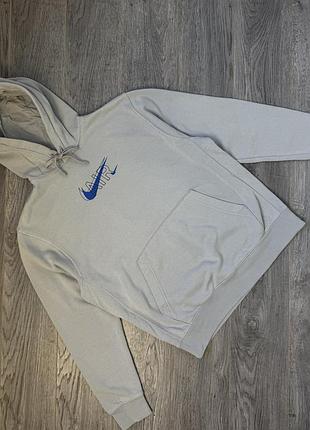 Костюм nike 2