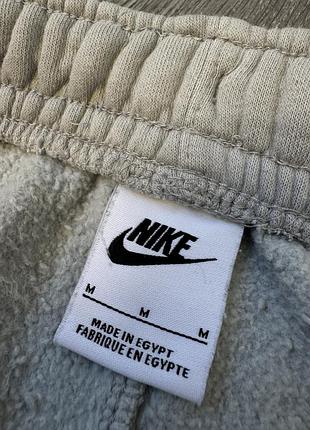 Костюм nike 9