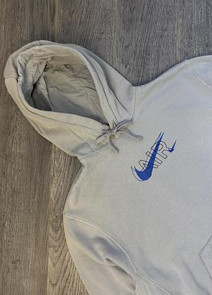 Костюм nike 3