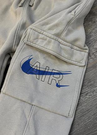 Костюм nike 8