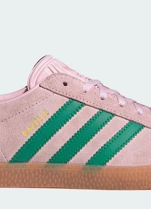 Adidas gazelle 39 розмір 2