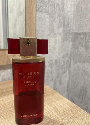 Пврфумлвпна вода бренд « ester lauder “