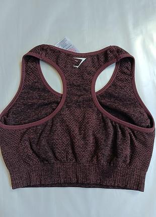 Топ gymshark 5