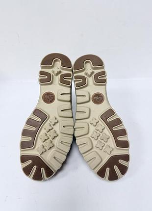 Черевики timberland 5
