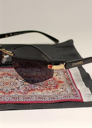 🕶️🕶️ солнцезащитные очки 🕶️🕶️