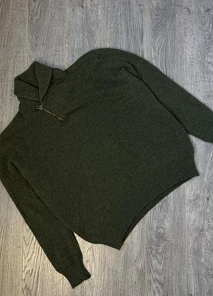 Свитер ralph lauren