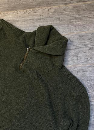 Свитер ralph lauren 4