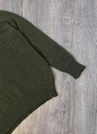 Свитер ralph lauren 3
