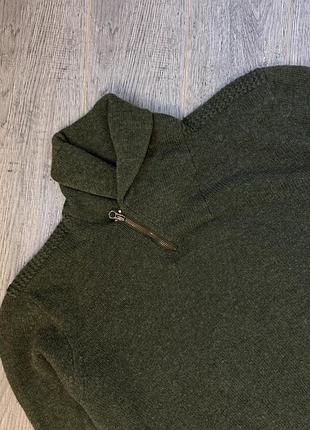 Свитер ralph lauren 2