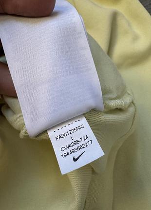 Костюм nike tech fleece 5