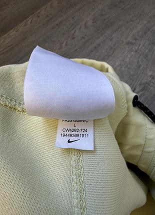 Костюм nike tech fleece 10